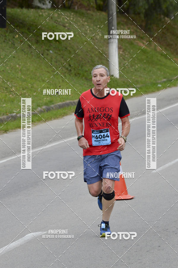 Buy your photos of the eventCORRE JACARE TROFU CELEBRIDADE on Fotop