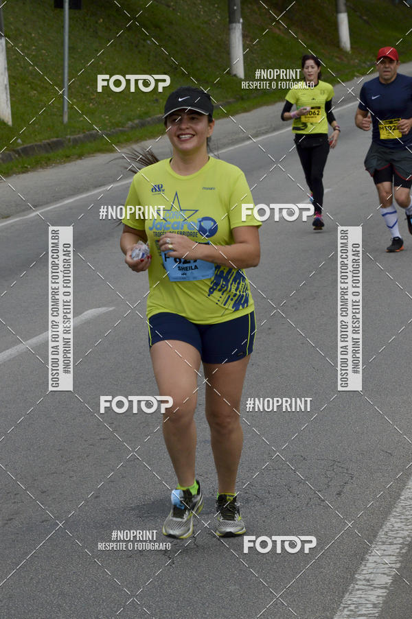 Buy your photos of the eventCORRE JACARE TROFU CELEBRIDADE on Fotop