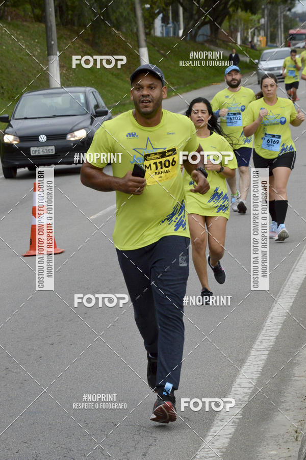 Buy your photos of the eventCORRE JACARE TROFU CELEBRIDADE on Fotop