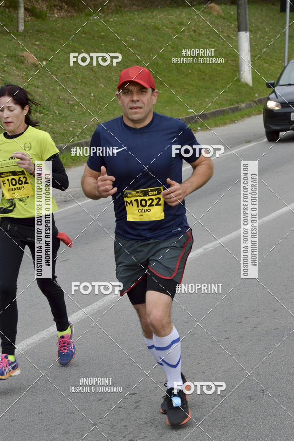 Buy your photos of the eventCORRE JACARE TROFU CELEBRIDADE on Fotop