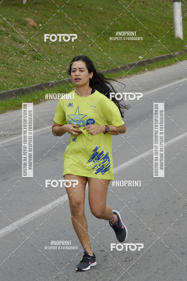 Buy your photos of the eventCORRE JACARE TROFU CELEBRIDADE on Fotop