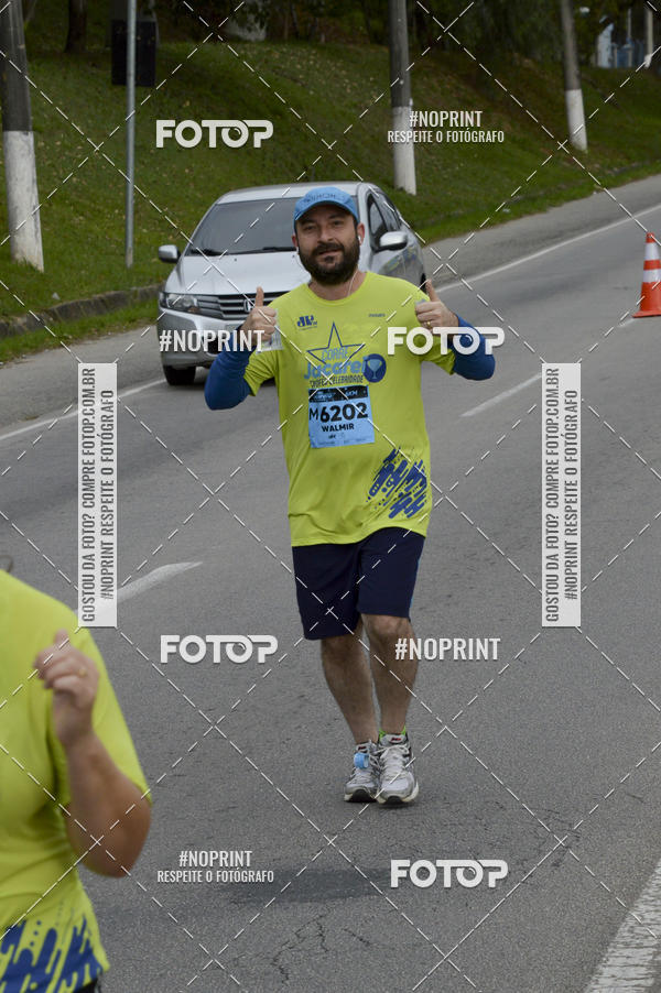Buy your photos of the eventCORRE JACARE TROFU CELEBRIDADE on Fotop