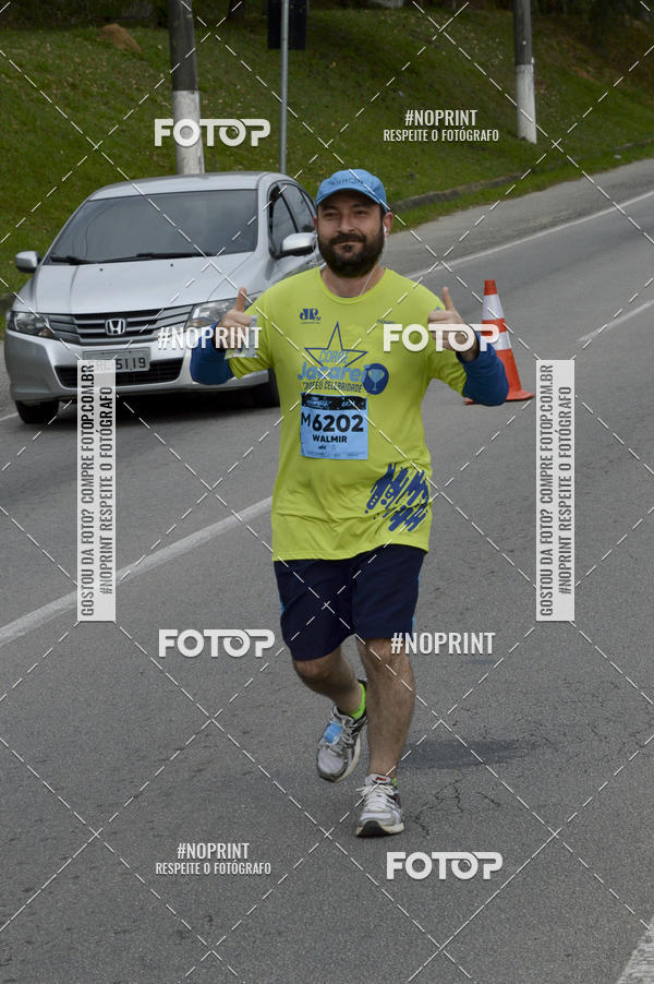 Buy your photos of the eventCORRE JACARE TROFU CELEBRIDADE on Fotop