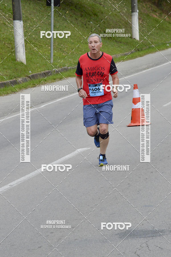 Buy your photos of the eventCORRE JACARE TROFU CELEBRIDADE on Fotop