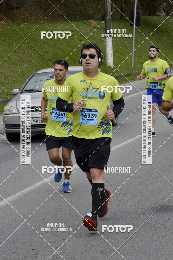 Buy your photos of the eventCORRE JACARE TROFU CELEBRIDADE on Fotop