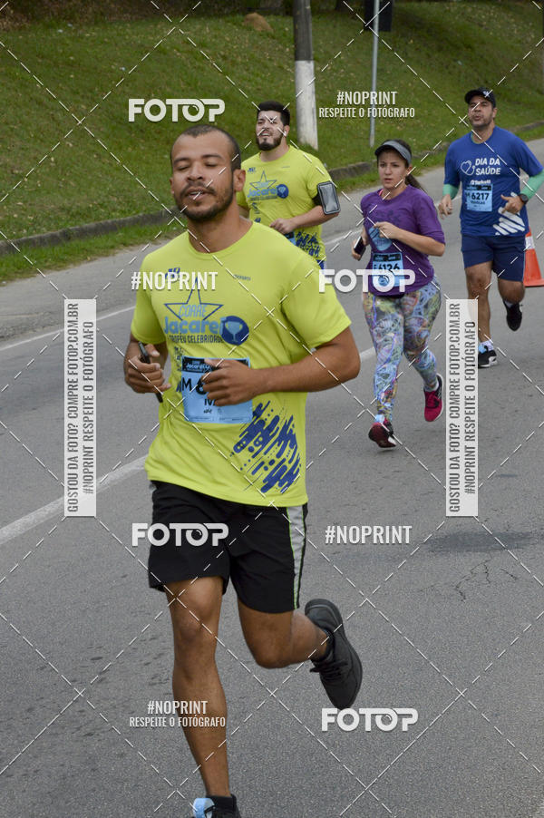 Buy your photos of the eventCORRE JACARE TROFU CELEBRIDADE on Fotop