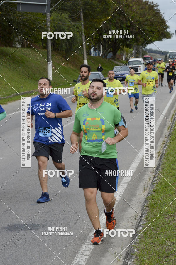 Buy your photos of the eventCORRE JACARE TROFU CELEBRIDADE on Fotop