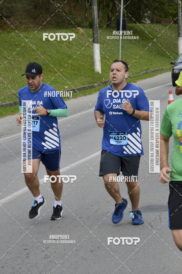 Buy your photos of the eventCORRE JACARE TROFU CELEBRIDADE on Fotop