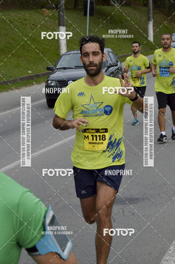 Buy your photos of the eventCORRE JACARE TROFU CELEBRIDADE on Fotop