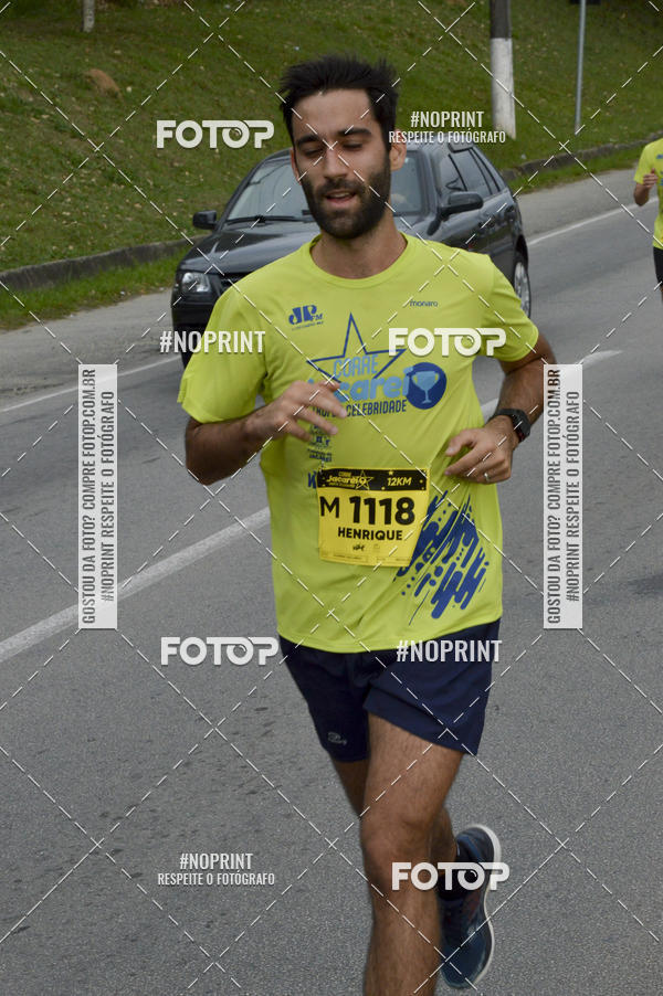 Buy your photos of the eventCORRE JACARE TROFU CELEBRIDADE on Fotop