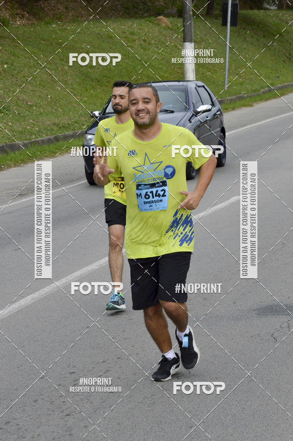 Buy your photos of the eventCORRE JACARE TROFU CELEBRIDADE on Fotop