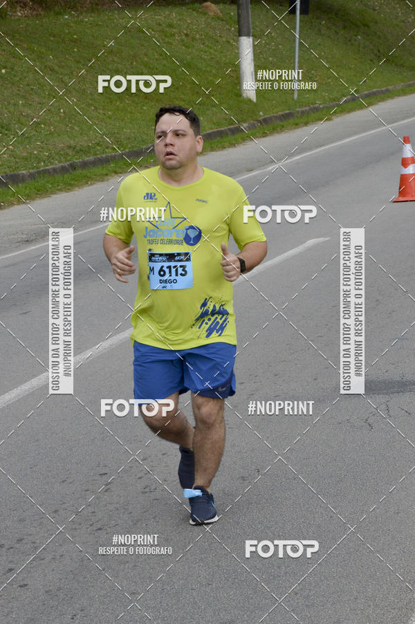 Buy your photos of the eventCORRE JACARE TROFU CELEBRIDADE on Fotop