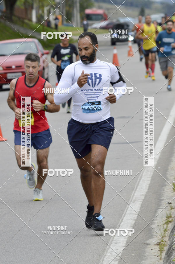 Buy your photos of the eventCORRE JACARE TROFU CELEBRIDADE on Fotop
