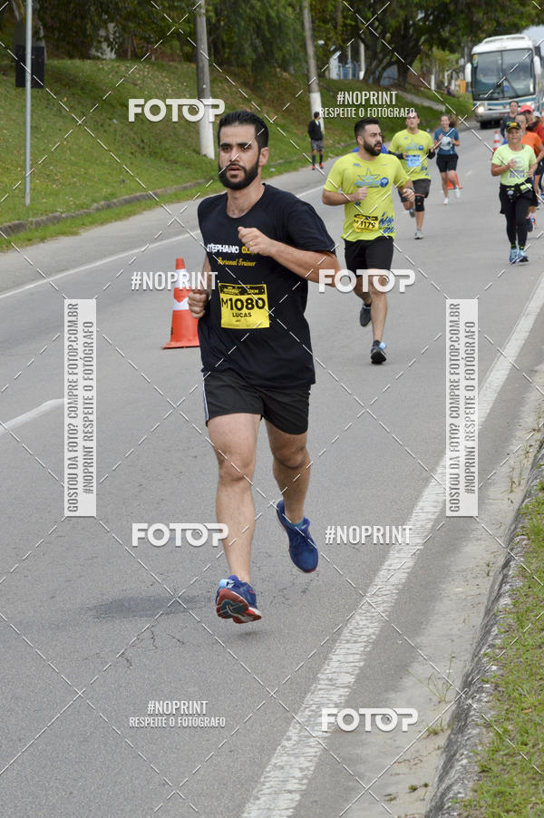 Buy your photos of the eventCORRE JACARE TROFU CELEBRIDADE on Fotop