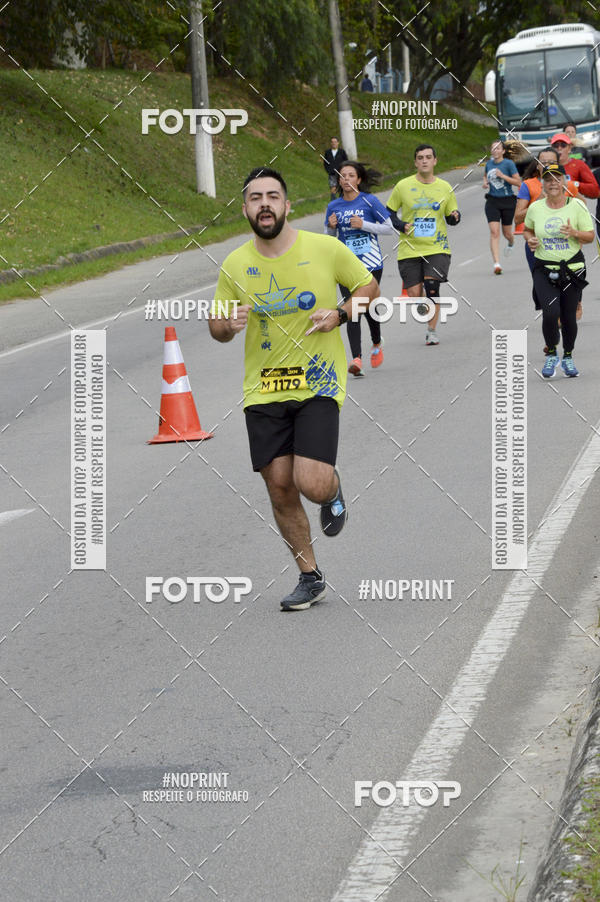 Buy your photos of the eventCORRE JACARE TROFU CELEBRIDADE on Fotop