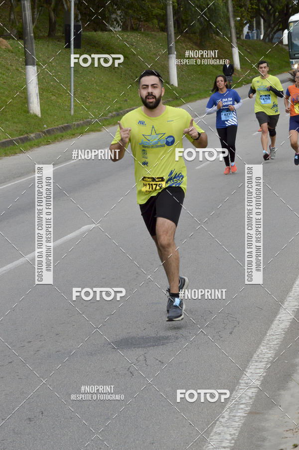 Buy your photos of the eventCORRE JACARE TROFU CELEBRIDADE on Fotop