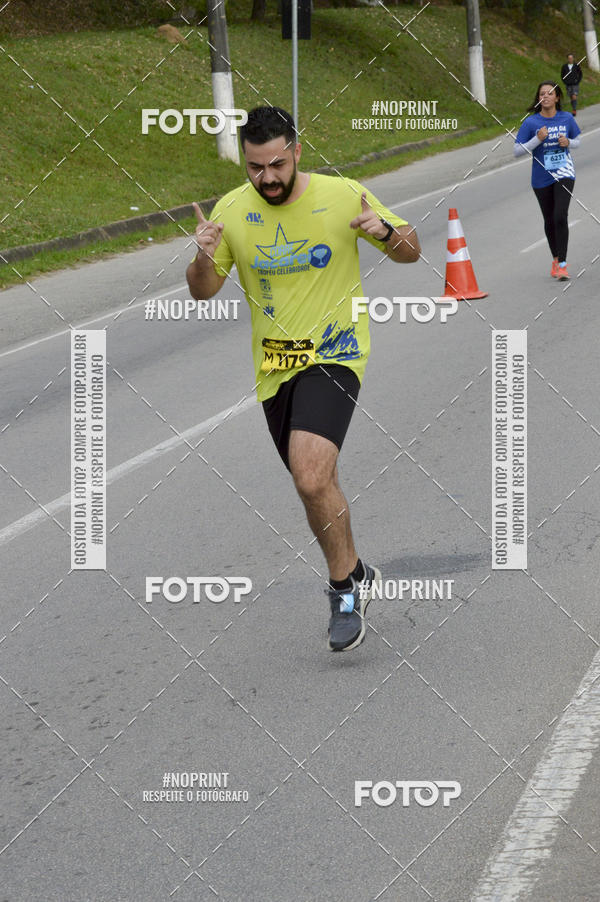 Buy your photos of the eventCORRE JACARE TROFU CELEBRIDADE on Fotop
