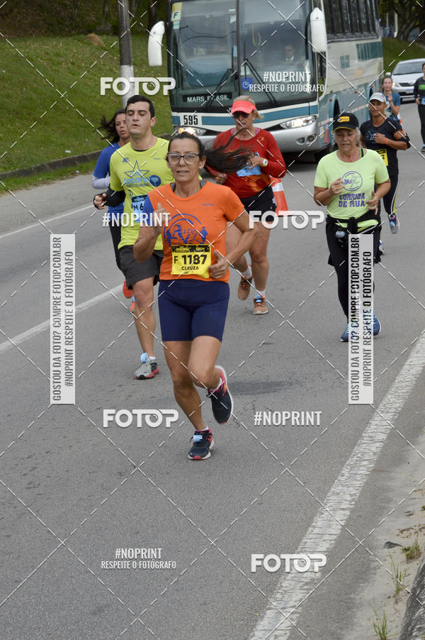 Buy your photos of the eventCORRE JACARE TROFU CELEBRIDADE on Fotop