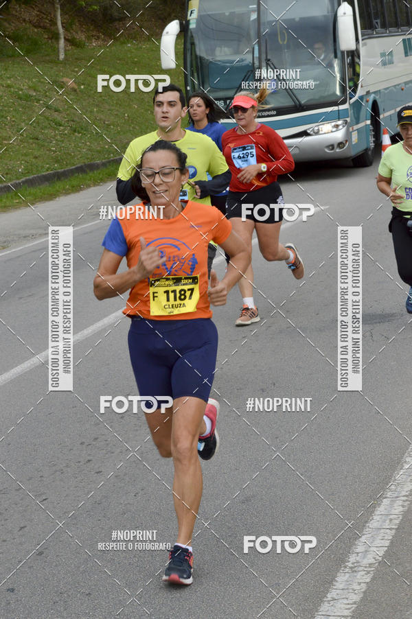 Buy your photos of the eventCORRE JACARE TROFU CELEBRIDADE on Fotop