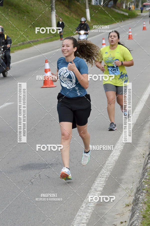 Buy your photos of the eventCORRE JACARE TROFU CELEBRIDADE on Fotop