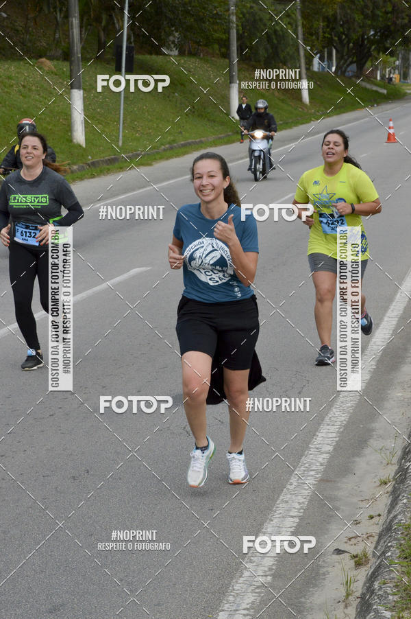 Buy your photos of the eventCORRE JACARE TROFU CELEBRIDADE on Fotop