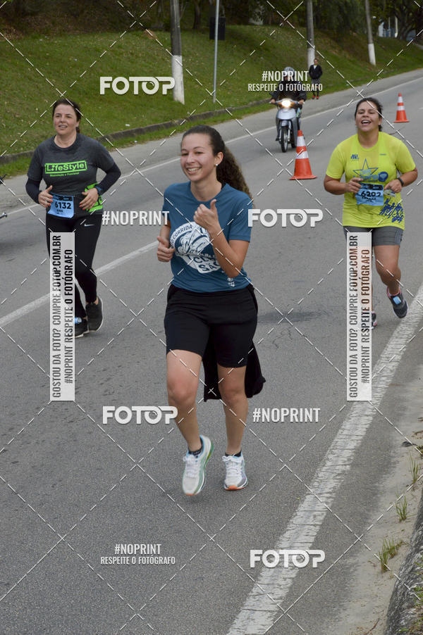 Buy your photos of the eventCORRE JACARE TROFU CELEBRIDADE on Fotop