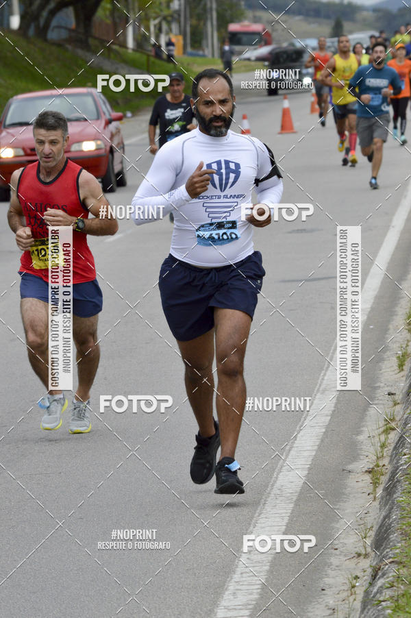 Buy your photos of the eventCORRE JACARE TROFU CELEBRIDADE on Fotop