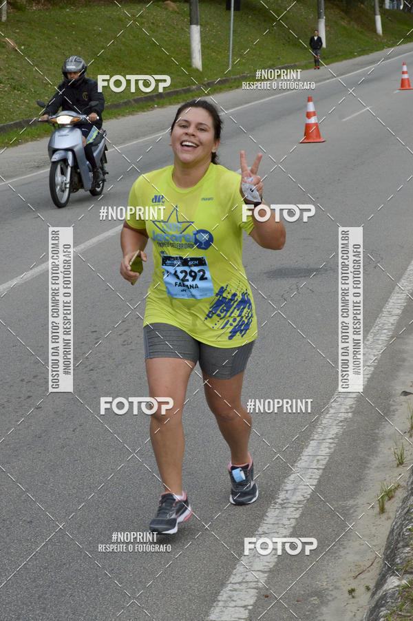 Buy your photos of the eventCORRE JACARE TROFU CELEBRIDADE on Fotop