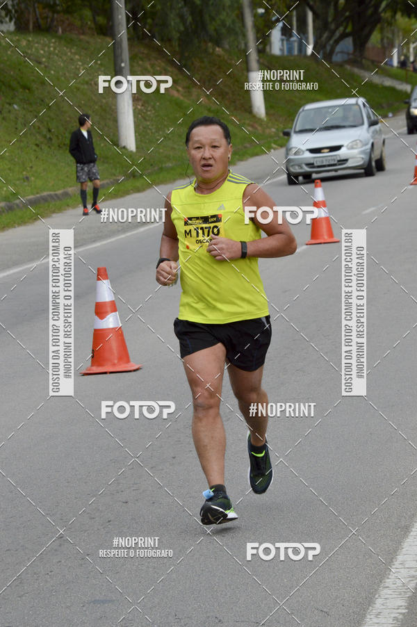 Buy your photos of the eventCORRE JACARE TROFU CELEBRIDADE on Fotop