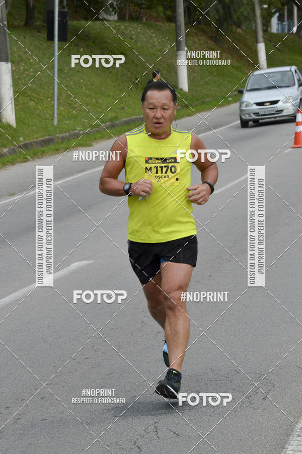 Buy your photos of the eventCORRE JACARE TROFU CELEBRIDADE on Fotop