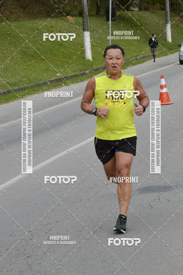 Buy your photos of the eventCORRE JACARE TROFU CELEBRIDADE on Fotop