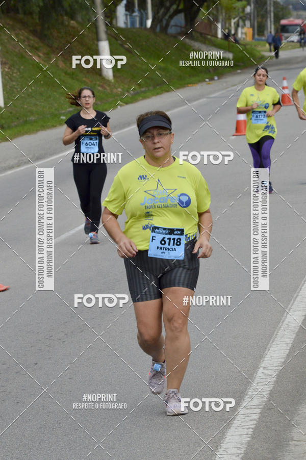 Buy your photos of the eventCORRE JACARE TROFU CELEBRIDADE on Fotop