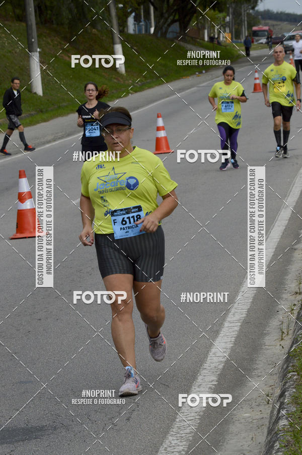Buy your photos of the eventCORRE JACARE TROFU CELEBRIDADE on Fotop