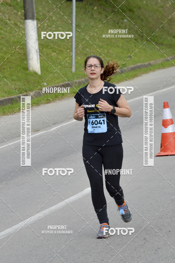 Buy your photos of the eventCORRE JACARE TROFU CELEBRIDADE on Fotop