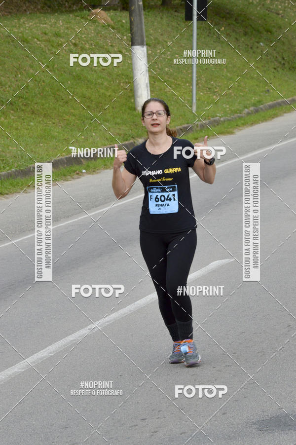 Buy your photos of the eventCORRE JACARE TROFU CELEBRIDADE on Fotop