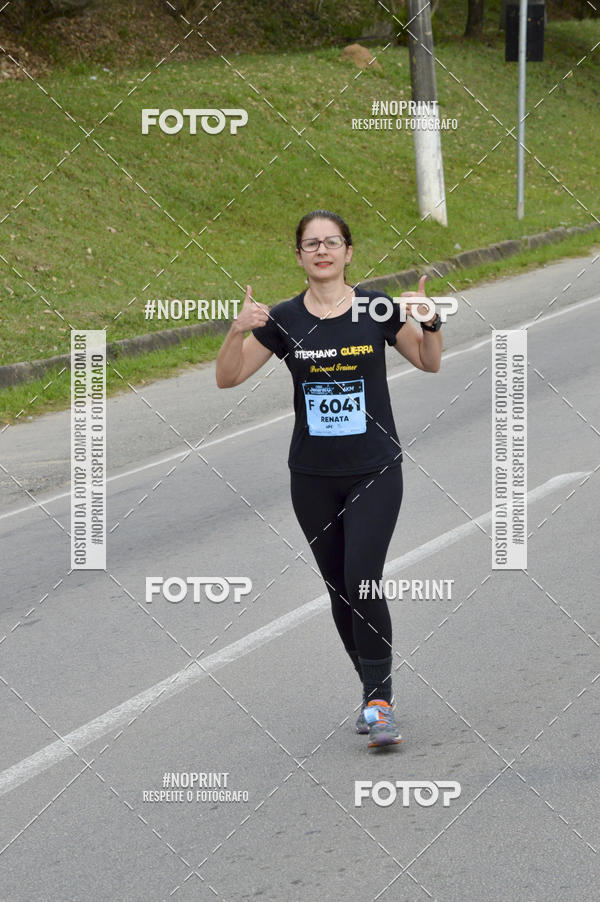 Buy your photos of the eventCORRE JACARE TROFU CELEBRIDADE on Fotop