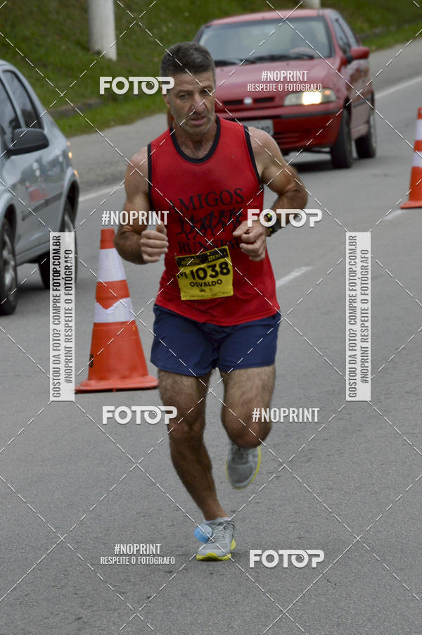 Buy your photos of the eventCORRE JACARE TROFU CELEBRIDADE on Fotop