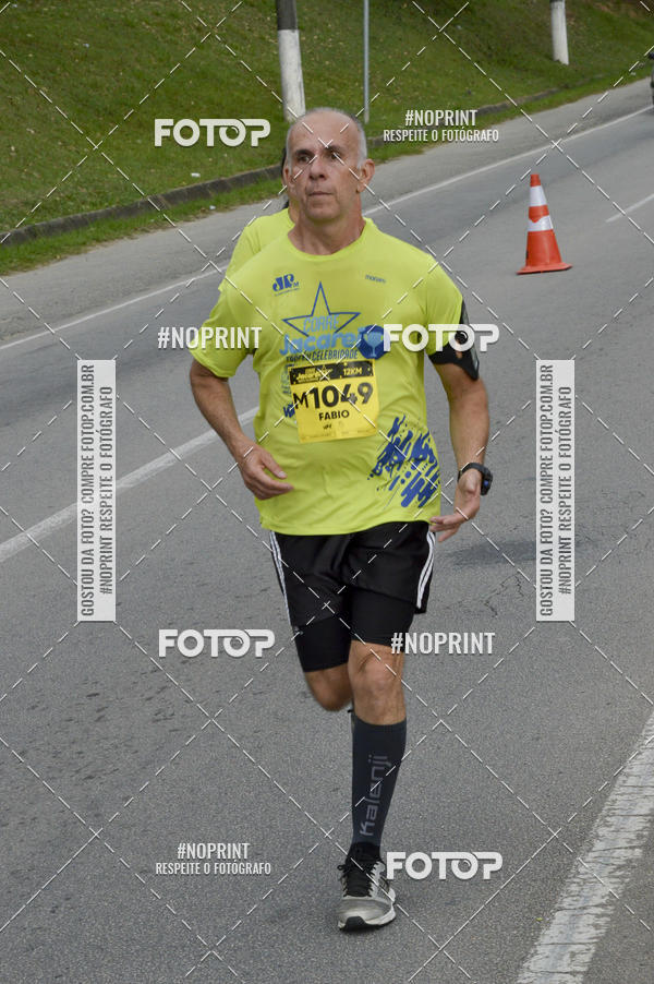 Buy your photos of the eventCORRE JACARE TROFU CELEBRIDADE on Fotop