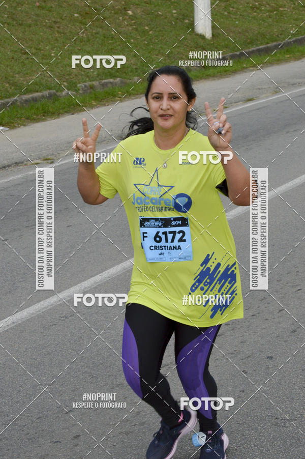 Buy your photos of the eventCORRE JACARE TROFU CELEBRIDADE on Fotop