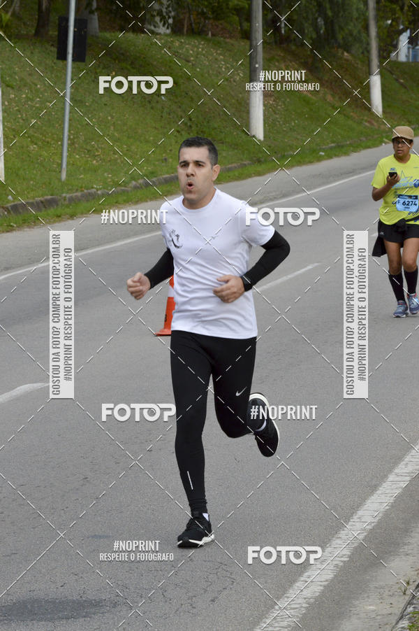 Buy your photos of the eventCORRE JACARE TROFU CELEBRIDADE on Fotop