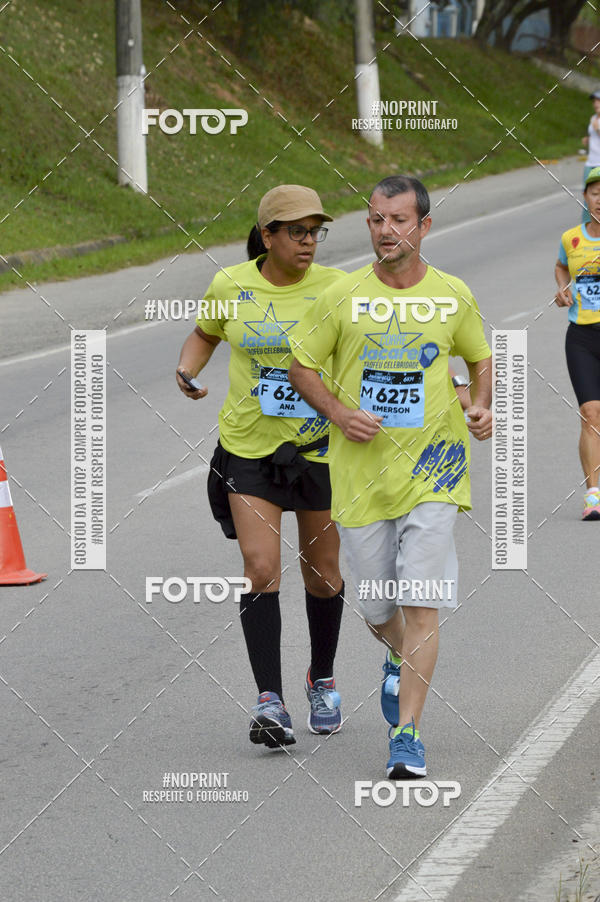 Buy your photos of the eventCORRE JACARE TROFU CELEBRIDADE on Fotop
