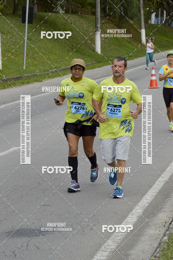 Buy your photos of the eventCORRE JACARE TROFU CELEBRIDADE on Fotop