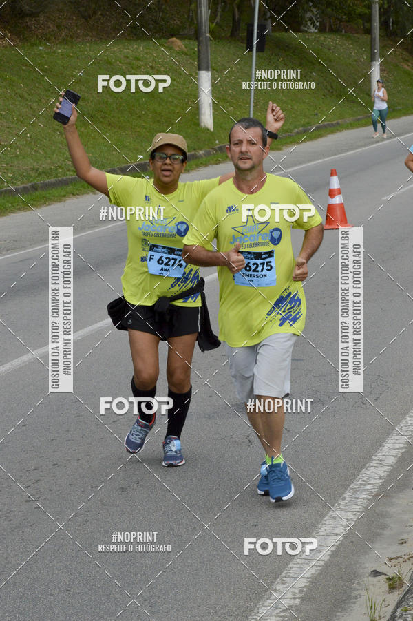 Buy your photos of the eventCORRE JACARE TROFU CELEBRIDADE on Fotop