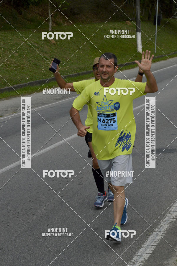 Buy your photos of the eventCORRE JACARE TROFU CELEBRIDADE on Fotop