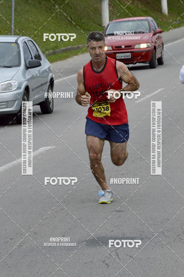 Buy your photos of the eventCORRE JACARE TROFU CELEBRIDADE on Fotop