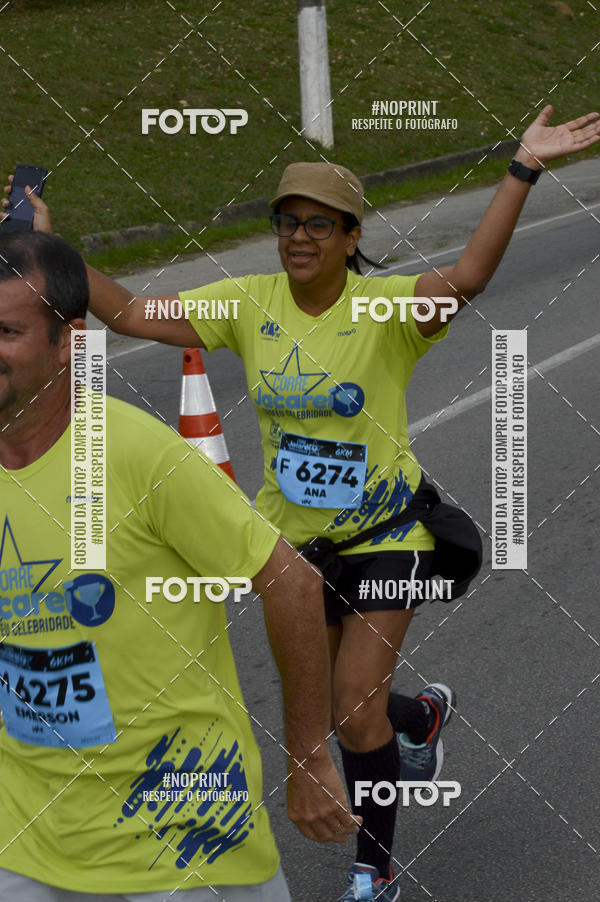 Buy your photos of the eventCORRE JACARE TROFU CELEBRIDADE on Fotop