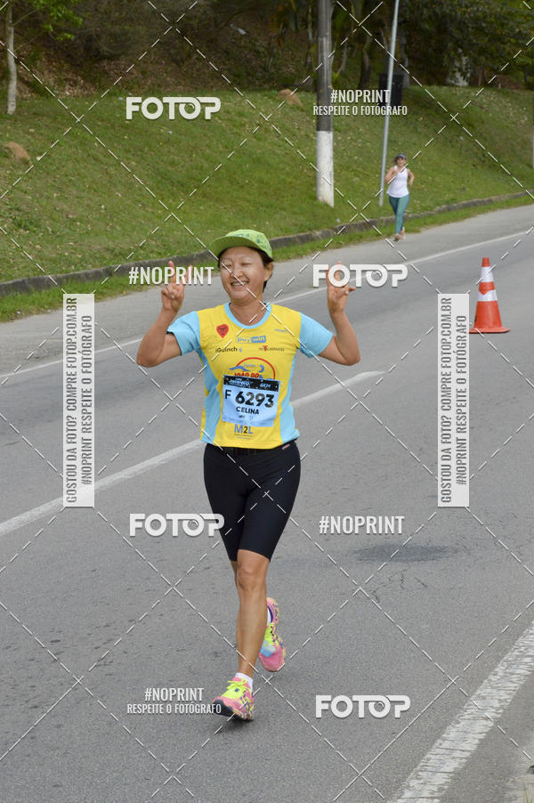 Buy your photos of the eventCORRE JACARE TROFU CELEBRIDADE on Fotop