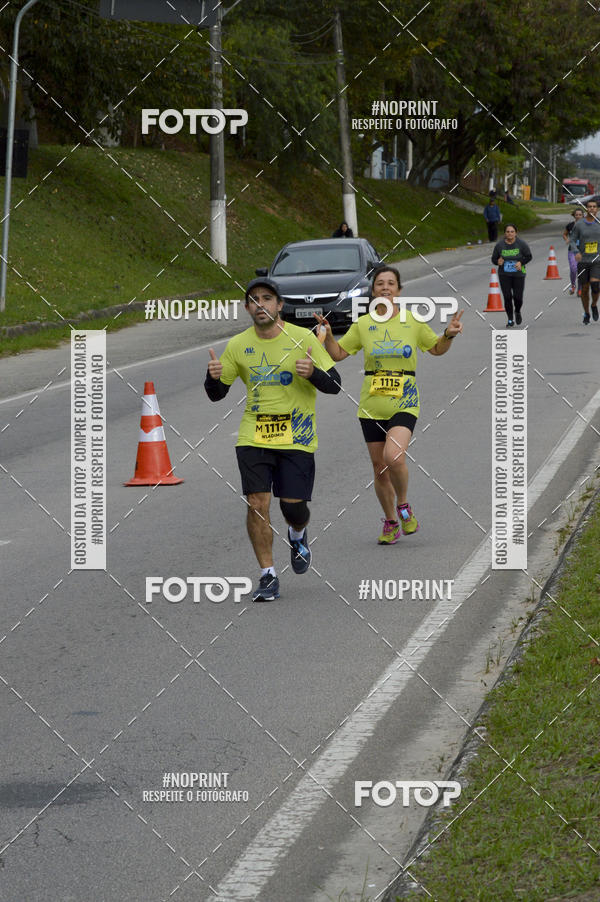 Buy your photos of the eventCORRE JACARE TROFU CELEBRIDADE on Fotop