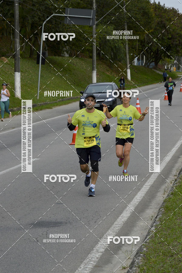 Buy your photos of the eventCORRE JACARE TROFU CELEBRIDADE on Fotop