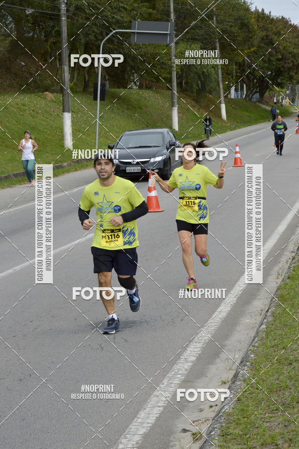 Buy your photos of the eventCORRE JACARE TROFU CELEBRIDADE on Fotop
